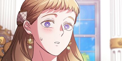 ���η뺧�Ϥɤ������ޤ������ʤ��ݴ����ǡ� 77�ڥե륫�顼��