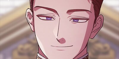 ���η뺧�Ϥɤ������ޤ������ʤ��ݴ����ǡ� 78�ڥե륫�顼��