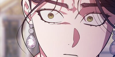 ���η뺧�Ϥɤ������ޤ������ʤ��ݴ����ǡ� 79�ڥե륫�顼��