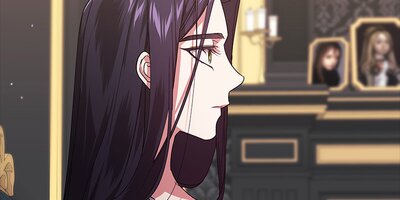 ���η뺧�Ϥɤ������ޤ������ʤ��ݴ����ǡ� 80�ڥե륫�顼��