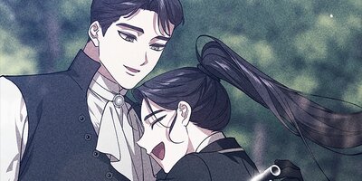 ���η뺧�Ϥɤ������ޤ������ʤ��ݴ����ǡ� 81�ڥե륫�顼��