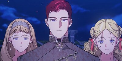 ���η뺧�Ϥɤ������ޤ������ʤ��ݴ����ǡ� 83�ڥե륫�顼��