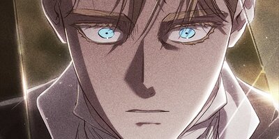 ���η뺧�Ϥɤ������ޤ������ʤ��ݴ����ǡ� 84�ڥե륫�顼��