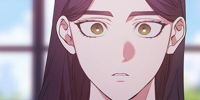 ���η뺧�Ϥɤ������ޤ������ʤ��ݴ����ǡ� 87�ڥե륫�顼��