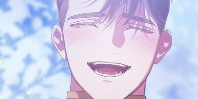 ���η뺧�Ϥɤ������ޤ������ʤ��ݴ����ǡ� 88�ڥե륫�顼��