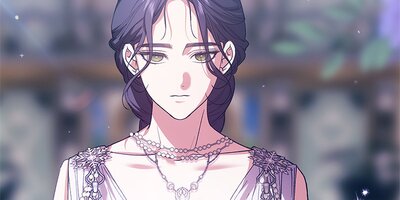 ���η뺧�Ϥɤ������ޤ������ʤ��ݴ����ǡ� 89�ڥե륫�顼��