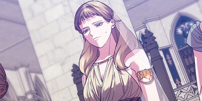 ���η뺧�Ϥɤ������ޤ������ʤ��ݴ����ǡ� 90�ڥե륫�顼��