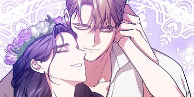 ���η뺧�Ϥɤ������ޤ������ʤ��ݴ����ǡ� 91�ڥե륫�顼��