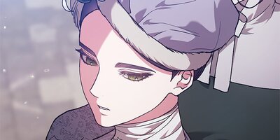 ���η뺧�Ϥɤ������ޤ������ʤ��ݴ����ǡ� 93�ڥե륫�顼��