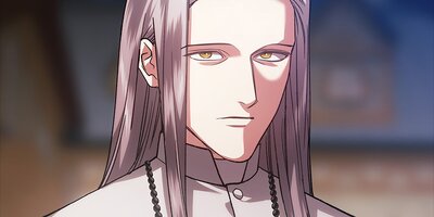 ���η뺧�Ϥɤ������ޤ������ʤ��ݴ����ǡ� 94�ڥե륫�顼��