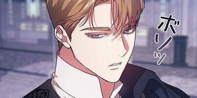 ���η뺧�Ϥɤ������ޤ������ʤ��ݴ����ǡ� 95�ڥե륫�顼��