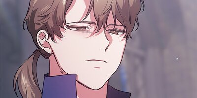 ���η뺧�Ϥɤ������ޤ������ʤ��ݴ����ǡ� 96�ڥե륫�顼��