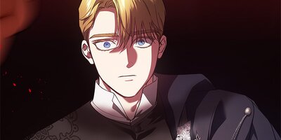 ���η뺧�Ϥɤ������ޤ������ʤ��ݴ����ǡ� 98�ڥե륫�顼��