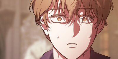 ���η뺧�Ϥɤ������ޤ������ʤ��ݴ����ǡ� 99�ڥե륫�顼��