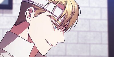 ���η뺧�Ϥɤ������ޤ������ʤ��ݴ����ǡ� 100�ڥե륫�顼��