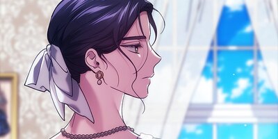 ���η뺧�Ϥɤ������ޤ������ʤ��ݴ����ǡ� 102�ڥե륫�顼��