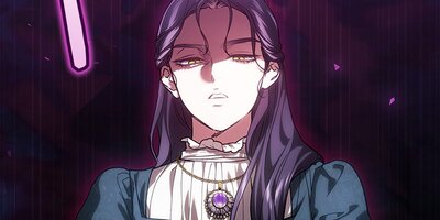 ���η뺧�Ϥɤ������ޤ������ʤ��ݴ����ǡ� 103�ڥե륫�顼��