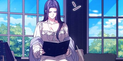 ���η뺧�Ϥɤ������ޤ������ʤ��ݴ����ǡ� 106�ڥե륫�顼��