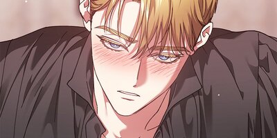 ���η뺧�Ϥɤ������ޤ������ʤ��ݴ����ǡ� 107�ڥե륫�顼��