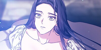 ���η뺧�Ϥɤ������ޤ������ʤ��ݴ����ǡ� 108�ڥե륫�顼��