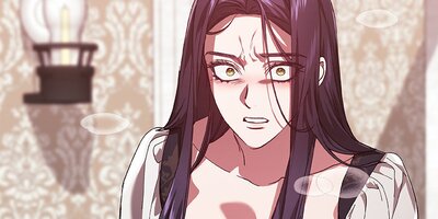 ���η뺧�Ϥɤ������ޤ������ʤ��ݴ����ǡ� 109�ڥե륫�顼��