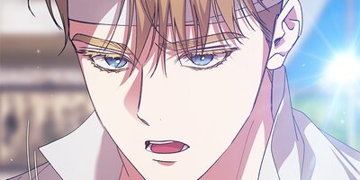 ���η뺧�Ϥɤ������ޤ������ʤ��ݴ����ǡ� 110�ڥե륫�顼��