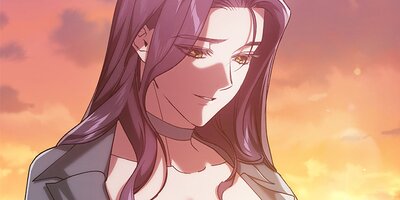 ���η뺧�Ϥɤ������ޤ������ʤ��ݴ����ǡ� 111�ڥե륫�顼��