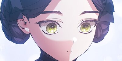 ���η뺧�Ϥɤ������ޤ������ʤ��ݴ����ǡ� 112�ڥե륫�顼��