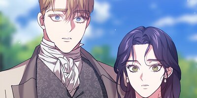 ���η뺧�Ϥɤ������ޤ������ʤ��ݴ����ǡ� 113�ڥե륫�顼��