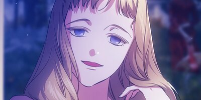 ���η뺧�Ϥɤ������ޤ������ʤ��ݴ����ǡ� 114�ڥե륫�顼��