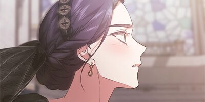 ���η뺧�Ϥɤ������ޤ������ʤ��ݴ����ǡ� 115�ڥե륫�顼��