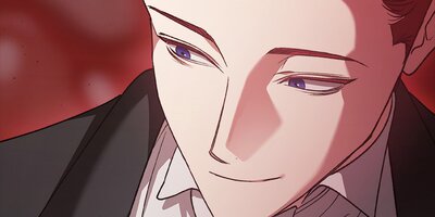 ���η뺧�Ϥɤ������ޤ������ʤ��ݴ����ǡ� 116�ڥե륫�顼��