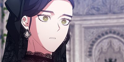 ���η뺧�Ϥɤ������ޤ������ʤ��ݴ����ǡ� 117�ڥե륫�顼��