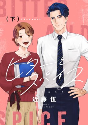 �ӥ����ȥ��ѥ������Ż�ñ���ܡ� ����