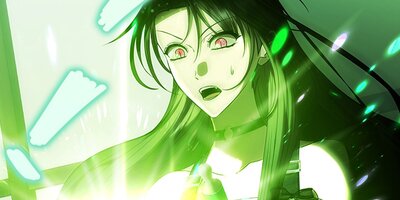 S����󥸥��ν���ͤϰ���ˤ�ͦ�Ԥˤ�Ů������� 116�ڥե륫�顼��