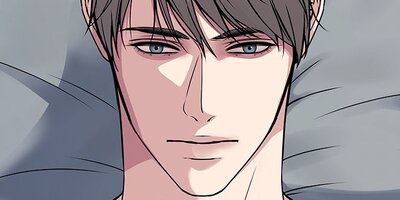 Death is mine 47�ڥե륫�顼��