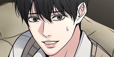 Death is mine 48�ڥե륫�顼��