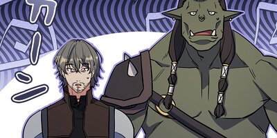 �ꥹ������ ��ž�������ޡ���̵�Х�٥󥸡� 43�ڥե륫�顼��