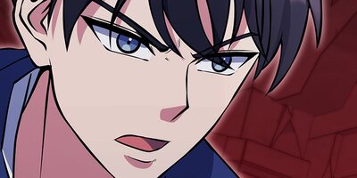 �ꥹ������ ��ž�������ޡ���̵�Х�٥󥸡� 45�ڥե륫�顼��