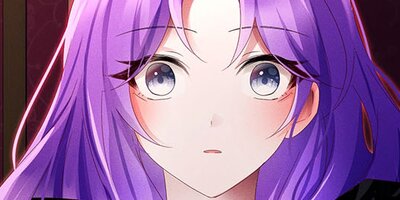 ����ϥԥ���ײ������ν��ФϥХåɥ���ɤ���ƨ�줿���� 33�ڥե륫�顼��