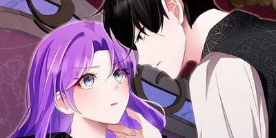 ����ϥԥ���ײ������ν��ФϥХåɥ���ɤ���ƨ�줿���� 34�ڥե륫�顼��