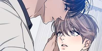 ���䤫�ʼ��� 59�ڥե륫�顼��