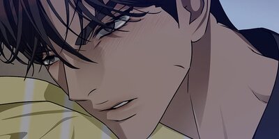 ���䤫�ʼ��� 60�ڥե륫�顼��