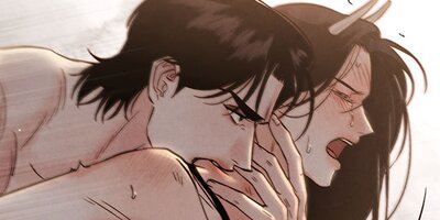 ̾�Τʤ��� 45�ڥե륫�顼��