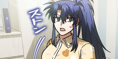 �󵢼Ԥ϶����ʤꤿ���ʤ� 29�ڥե륫�顼��