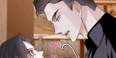 ���٤ι����� 33�ڥե륫�顼��