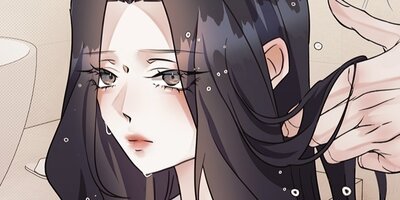 ���٤ι����� 35�ڥե륫�顼��