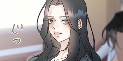 ���٤ι����� 36�ڥե륫�顼��