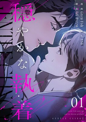 ���䤫�ʼ���ʥե륫�顼�ˡ������ǡۤ�ɽ��