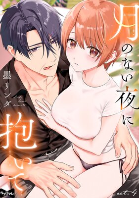 �ڥ�֥��ե�۷�Τʤ����������